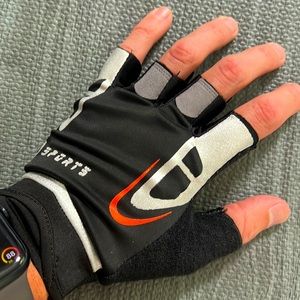 Fitness/Cycling Gloves
